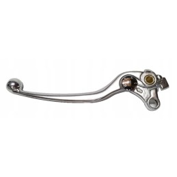 Suzuki gsf dl sv bandit clutch lever