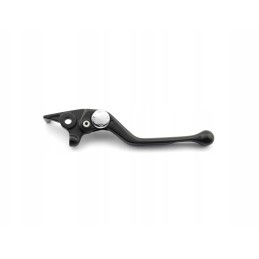 Brake lever honda nx 650 dominator 97 99