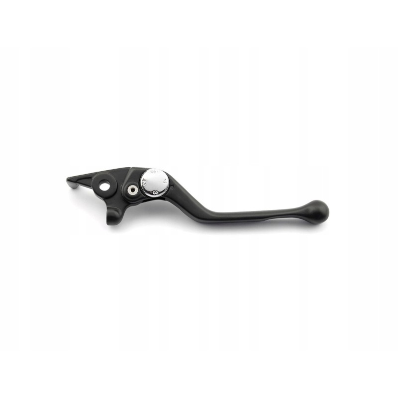Brake lever honda nx 650 dominator 97 99
