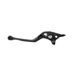 Brake lever honda nx 650 dominator 97 99