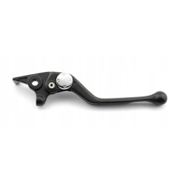 Brake lever honda nx 650 dominator 97 99