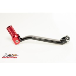 Accel gear lever honda cr 80 85 96 07