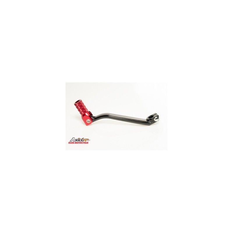 Accel gear lever honda cr 80 85 96 07