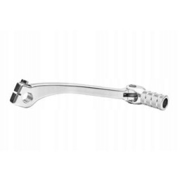 Accel gear lever honda crf 450r 17 18