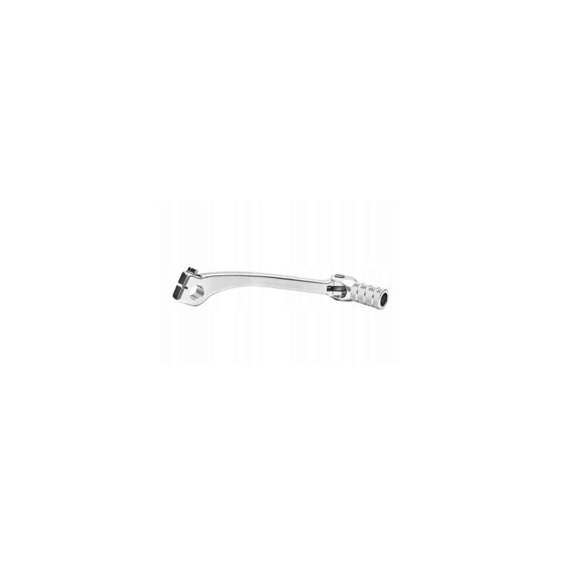 Accel gear lever honda crf 450r 17 18