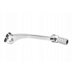 Accel gear lever honda crf 450r 17 18