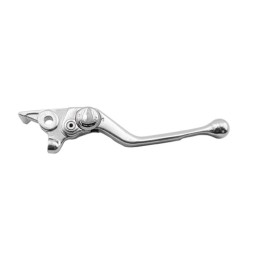 Brake lever lever benelli tnt tre 899 1130