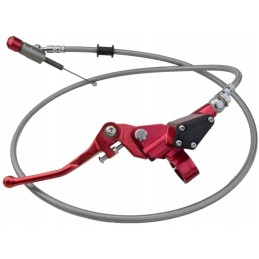 Goofit clutch brake lever 7 8 125cc 250cc