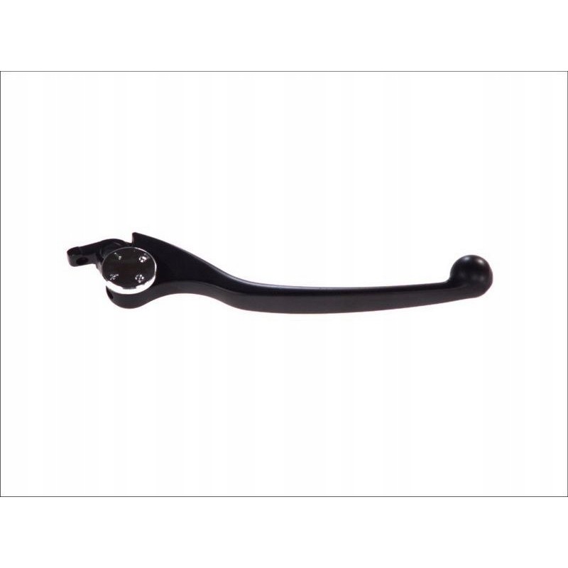 Vicma 70912 brake lever