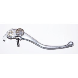 Nachman brake lever ktm 690 duke 08 12 690