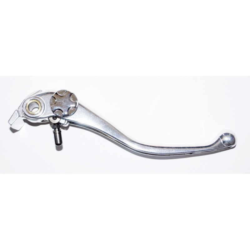 Nachman brake lever ktm 690 duke 08 12 690