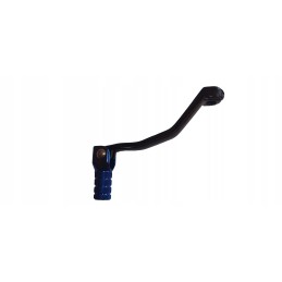 Accel gear shift lever yamaha yz250x 16 2023