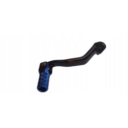 Accel gear shift lever yamaha yz 250 05 2023