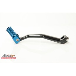 Accel gear shift lever yamaha yz 250 99 04