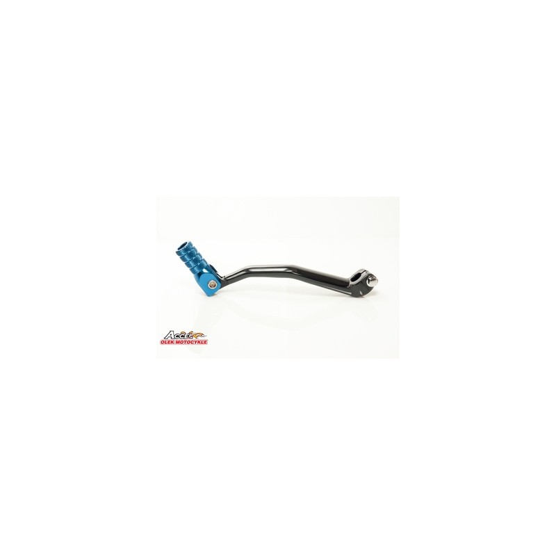 Accel gear shift lever yamaha yz 250 99 04