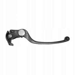 Kawasaki zx 6r zx636 front brake lever