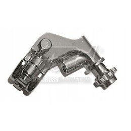 M c clutch lever handle suzuki rm 125 250 04 12