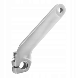 Harley Touring Gear Shift Lever 1984 2016