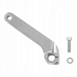 Harley Touring Gear Shift Lever 1984 2016