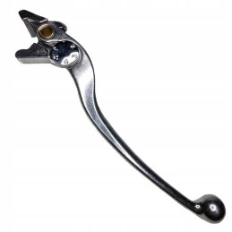 Nachman brake lever hyosung gt 250r comet 07