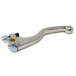 M c clutch lever honda crf 450 r rx 21 23 forged