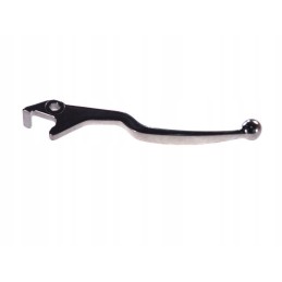 Vicma 70331 brake lever
