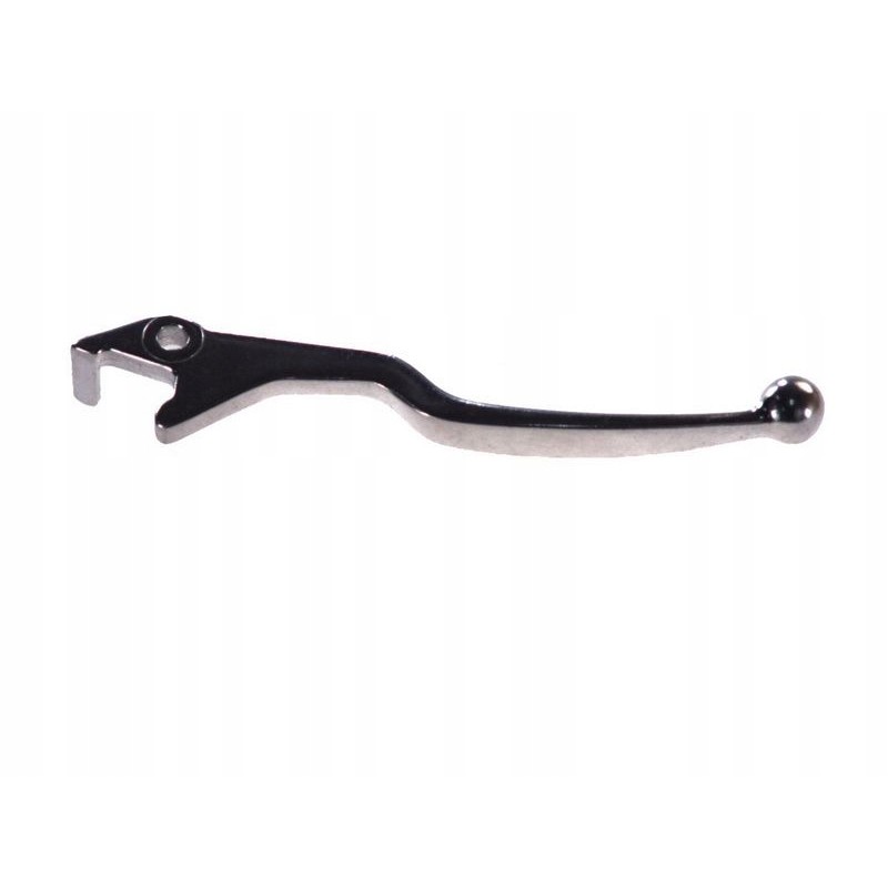 Vicma 70331 brake lever