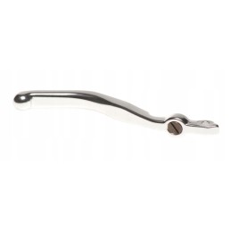 Brake lever rfx ktm sx50 06 23