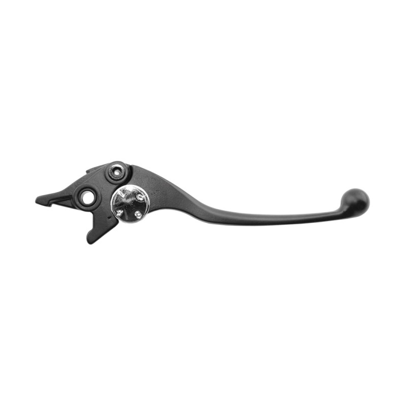 70022 brake handle kawasaki ninja zx 6r 600 95