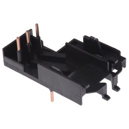 1 pcs - Siemens 3RA1 Series Link Module for Use with 3RV Series