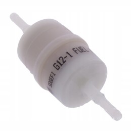 Fuel filter mahle g12 1 ducati monster 900 93 97