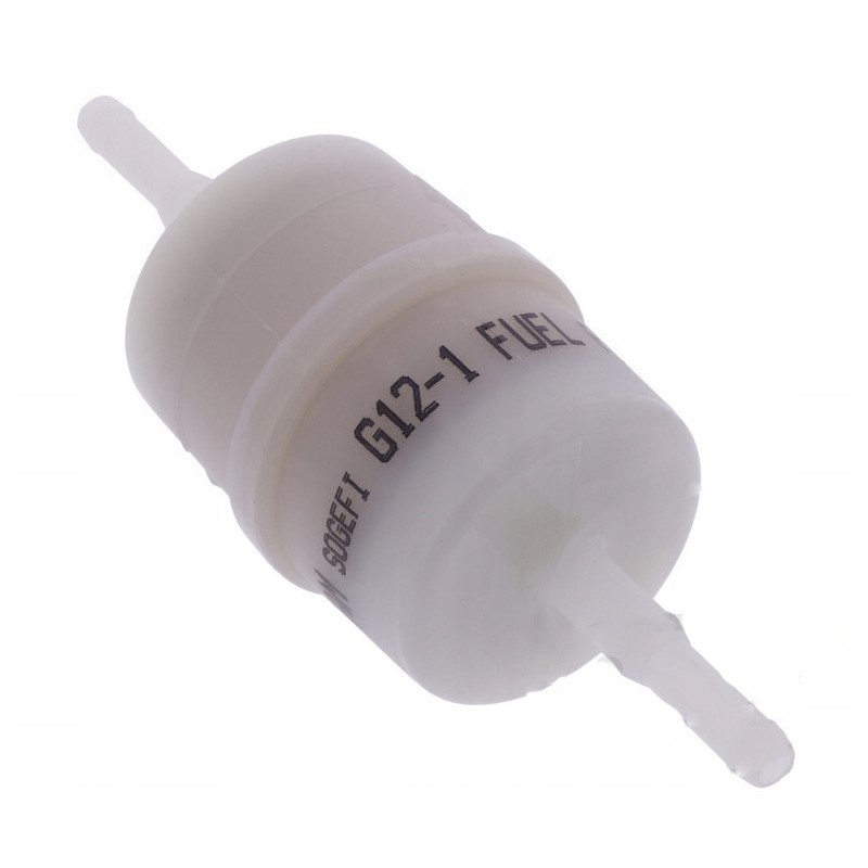 Fuel filter mahle g12 1 ducati monster 900 93 97