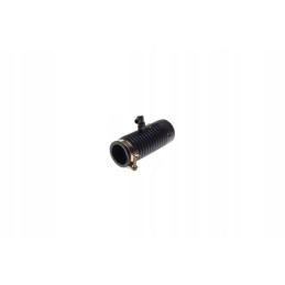 Rubber air filter inlet scooter 4t gy6 139qmb