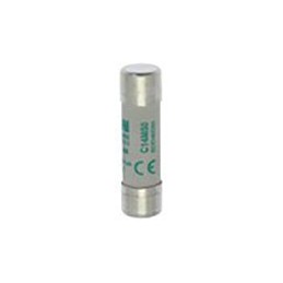 1 pcs - Eaton 50A Ceramic Cartridge Fuse, 14 x 51mm