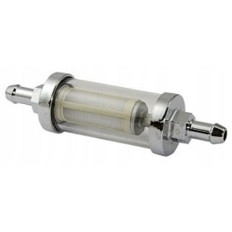 Bike it fft516chg fuel filter