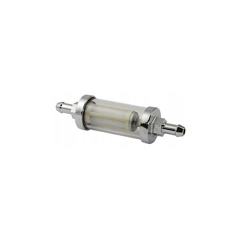 Bike it fft516chg fuel filter