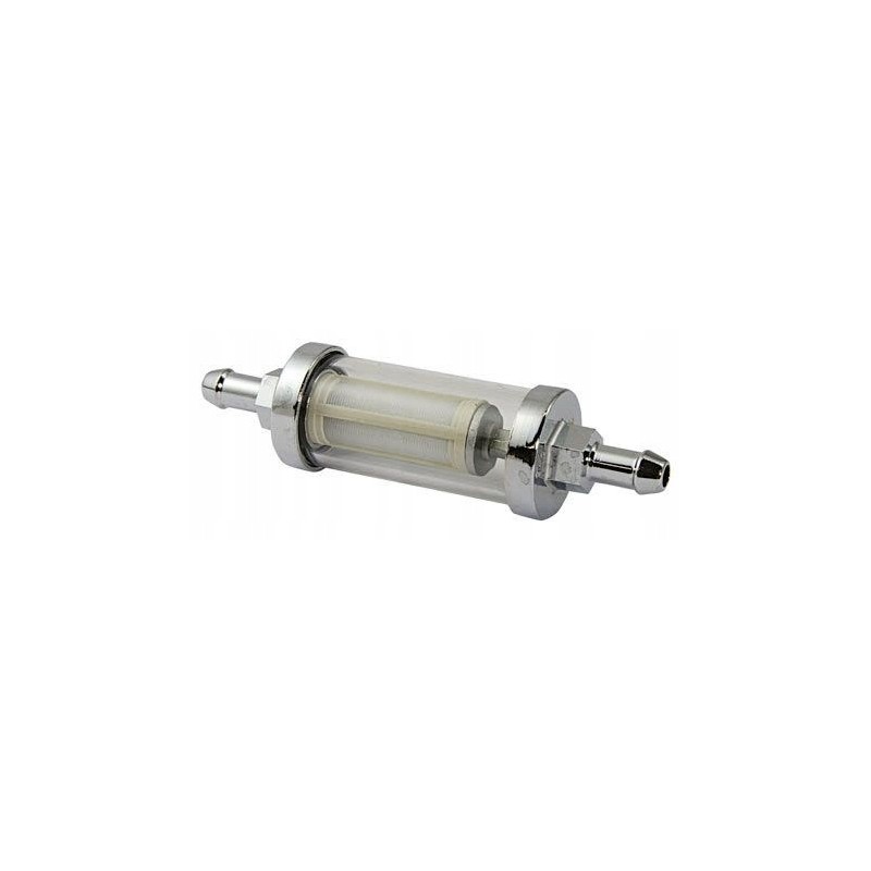 Bike it fft516chg fuel filter