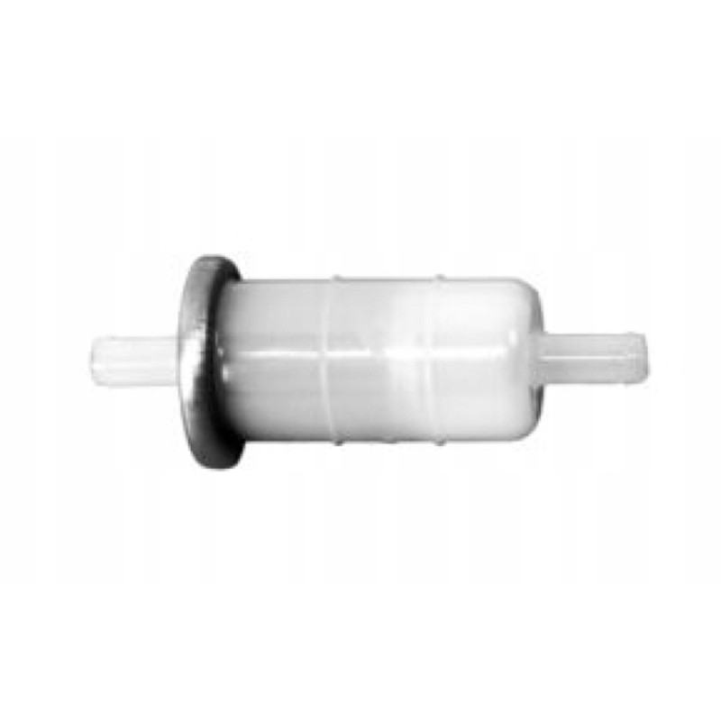 Emgo Honda fuel filter 10mm