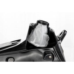Acerbis fuel tank filter for KTM Husqvarna