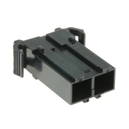 1 pcs - Littelfuse 20A Panel Mount Fuse Holder for ATO Fuse, 32V dc