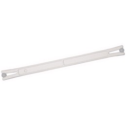 1 pcs - Eaton Contactor Interlock for use with DILM17 to DILM38 Series, DILMF8 to DILMF32 Series, DILMP32 to DILMP45 Series