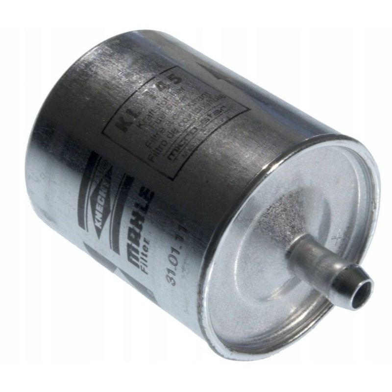 Fuel filter Ducati 851 888 907 916 996 998 999