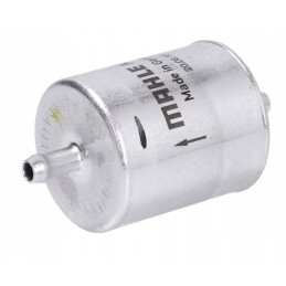 Fuel filter Ducati 851 888 907 916 996 998 999