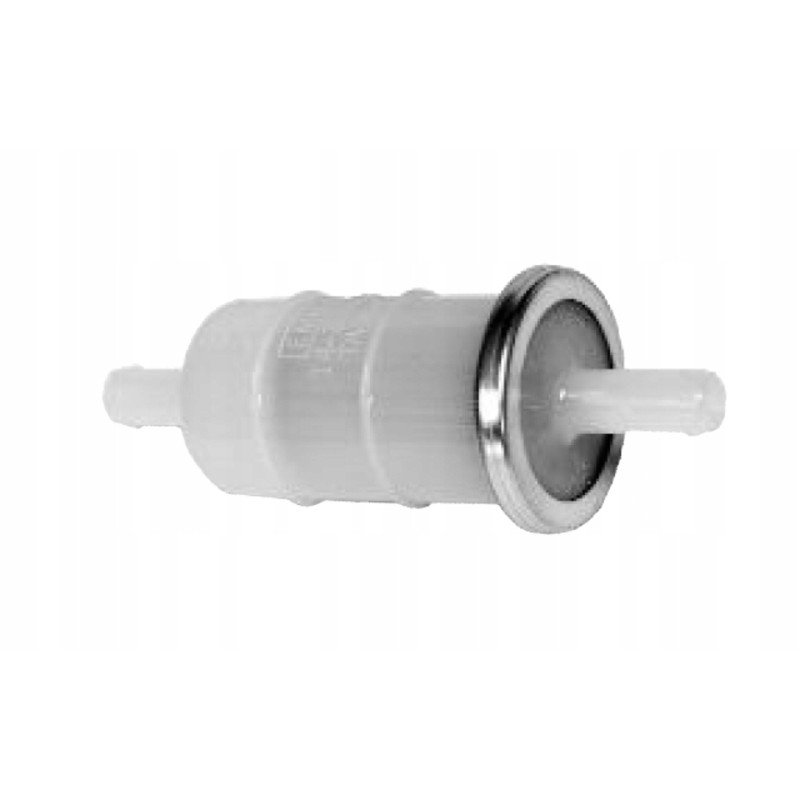 Emgo fuel filter Kawasaki Yamaha Honda 8mm