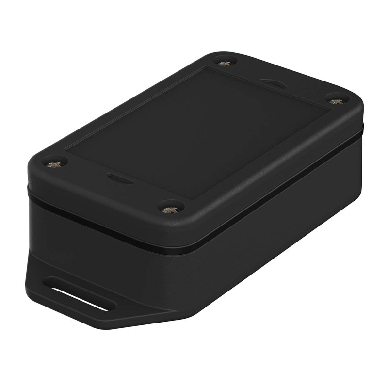 1 pcs - Bopla BoLink Series Polycarbonate Enclosure, 70.8 x 42.9 x 22mm