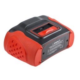 1 pcs - RS PRO Multifunction Tester, 1000V , Earth Resistance Measurement With Bluetooth UKAS Calibration