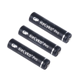 1 pcs - Jay Electronique Charger Unit (EU UK and US plugs) for Use with Multi-Function OREL Transmitter