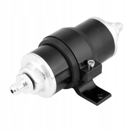 Fuel filter 15cm an10 fuel filter