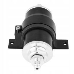 Fuel filter 15cm an10 fuel filter