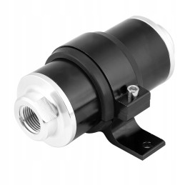 Fuel filter 15cm an10 fuel filter